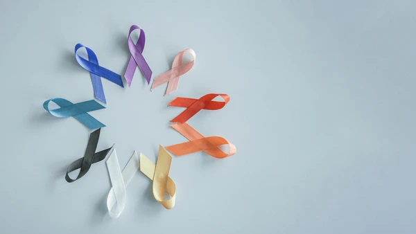 colorful-ribbons-world-cancer-day-600nw-2568871185 colorful-ribbons-world-cancer-day-600nw-2568871185
